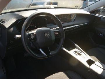 DS DS 4